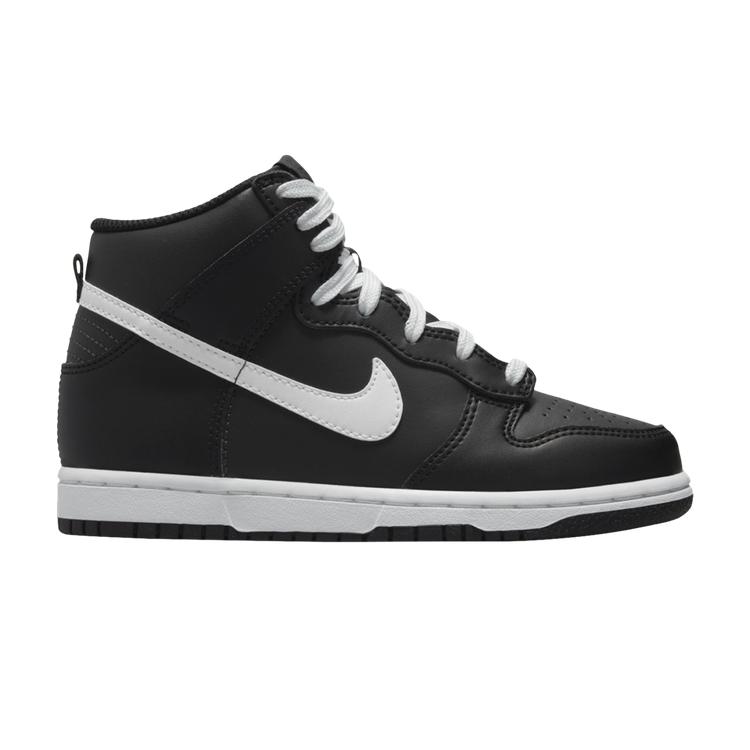Air Jordans 1 Mid “Chicago Black Toe” 554724-069